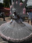 Carnival, St Maarten 35